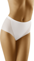 Corrective panties MINIMA Wolbar