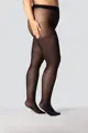 Colorful matte tights QUEEN SIZE MARGARET 50 DEN Mona