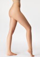 Thin summer tights SUN LIGHT 8 DEN Omsa