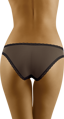 Classic panties RIVA MINI Wolbar