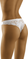 Women's lace thong BOLERO Wolbar
