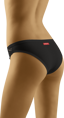 Cotton hip panties CUSHY Wolbar 
