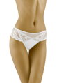 Seductive Lace Thong DIABLADA Wolbar