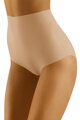 High-Waisted Shaping Briefs DISCRETIA Wolbar