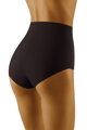 High-Waisted Shaping Briefs DISCRETIA Wolbar