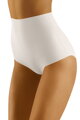 High-Waisted Shaping Briefs DISCRETIA Wolbar