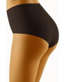 Women’s shaping cotton briefs ECO-AH Wolbar