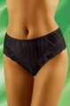 Classic panties eco-DI MAXI Wolbar
