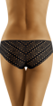 Lace panties eco-DU MINI Wolbar