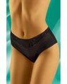 High Waist Briefs eco-LO Wolbar