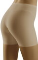 Shaping Shorts eco-OH Wolbar