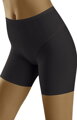 Shaping Shorts eco-OH Wolbar