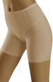 Shaping Shorts eco-OH Wolbar