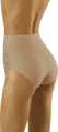 Quality cotton panties eco-OU MAXI Wolbar