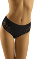 Comfort panties eco-SA MAXI Wolbar