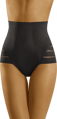 Panties with a high waist EFECTA Wolbar