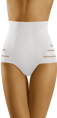 Panties with a high waist EFECTA Wolbar