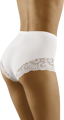 Women's shaping panties EXEPTA Wolbar