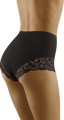 Women's shaping panties EXEPTA Wolbar