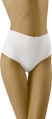 Women's panties with a high waist FORTUNATA Wolbar