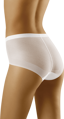 Women's shaping panties FUTURA Wolbar
