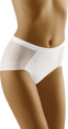 Women's shaping panties FUTURA Wolbar