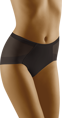 Women's shaping panties FUTURA Wolbar