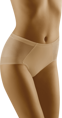 Women's shaping panties FUTURA Wolbar