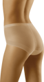 Women's shaping panties FUTURA Wolbar