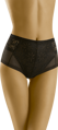 Shaping panties HOTY MAXI Wolbar