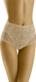 Shaping panties HOTY MAXI Wolbar