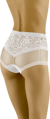 Shaping panties HOTY MAXI Wolbar