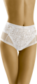 Shaping panties HOTY MAXI Wolbar
