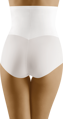 Women's shaping panties MODIFICA Wolbar