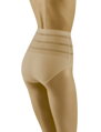 High-Waisted Shaping Briefs RESPECTA Wolbar