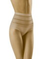 High-Waisted Shaping Briefs RESPECTA Wolbar