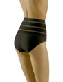 High-Waisted Shaping Briefs RESPECTA Wolbar