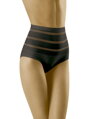 High-Waisted Shaping Briefs RESPECTA Wolbar