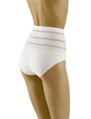 High-Waisted Shaping Briefs RESPECTA Wolbar