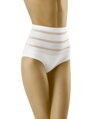 High-Waisted Shaping Briefs RESPECTA Wolbar
