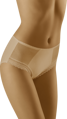 Shaping panties ROMA MAXI Wolbar