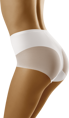 High slimming panties SENTIMA Wolbar