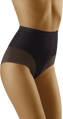 High slimming panties SENTIMA Wolbar