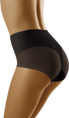 High slimming panties SENTIMA Wolbar
