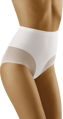 High slimming panties SENTIMA Wolbar