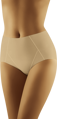 Shaping panties SUPERIA Wolbar