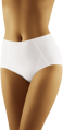 Shaping panties SUPERIA Wolbar