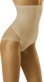 Higher shaping panties SUPRIMETTA Wolbar