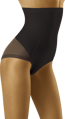 Higher shaping panties SUPRIMETTA Wolbar