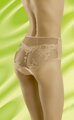 Elegant Lace Briefs XIZI Wolbar